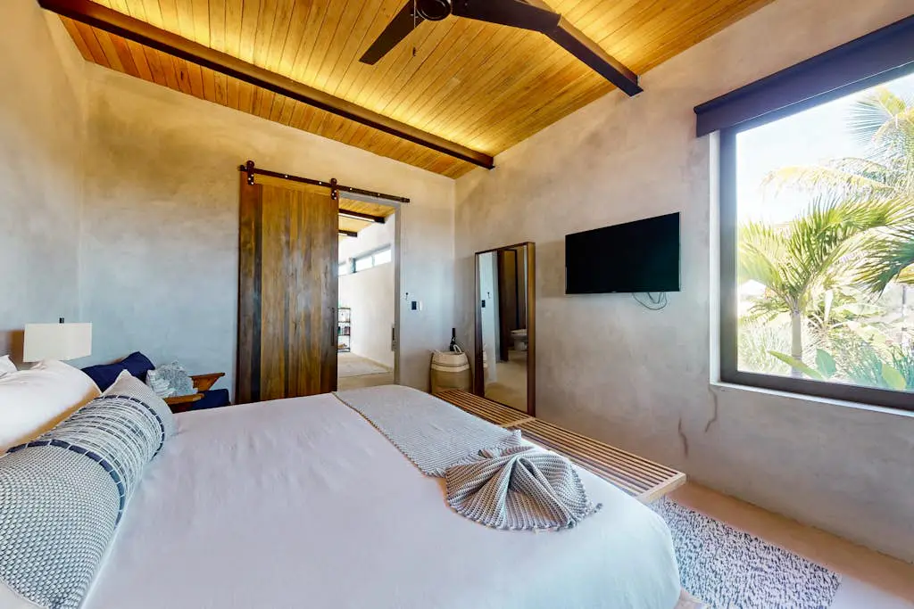 Seabird Villa 23