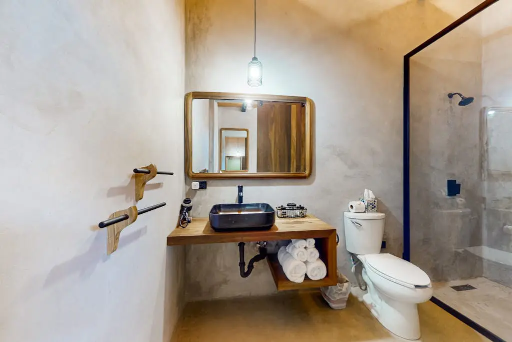 Seabird Villa 23