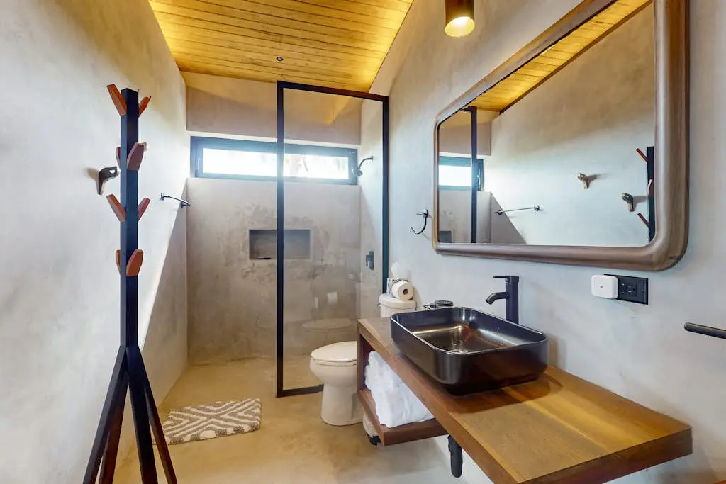 Seabird Villa 23