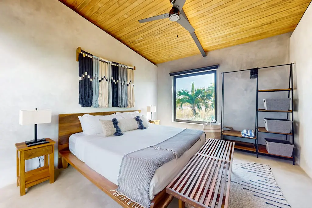 Seabird Villa 23