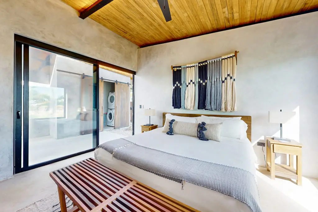 Seabird Villa 23