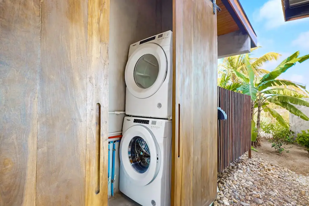 Seabird Villa 23
