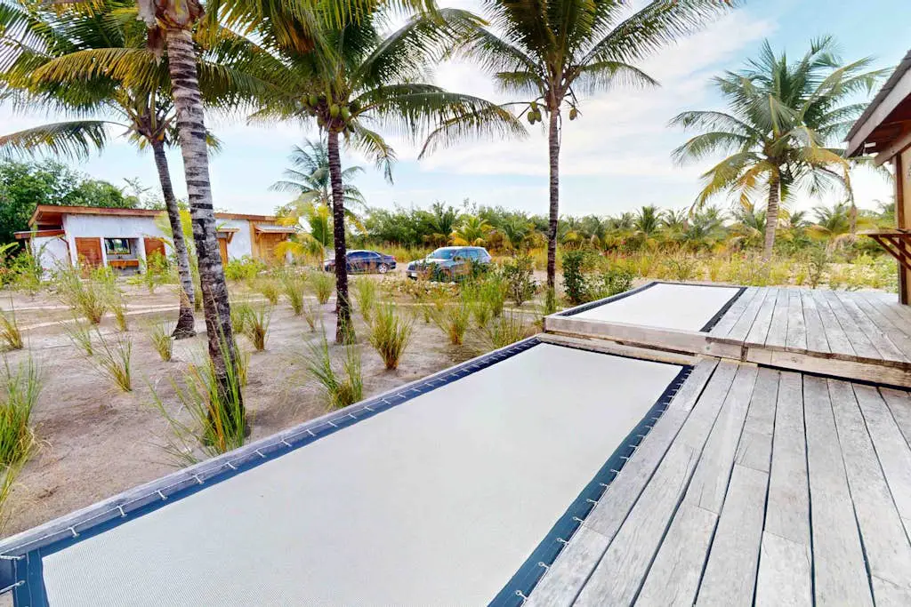 Seabird Villa 23