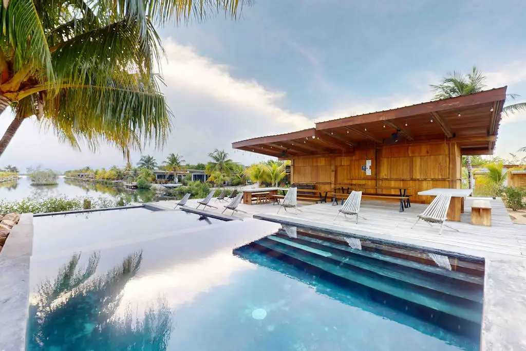 Seabird Villa 23