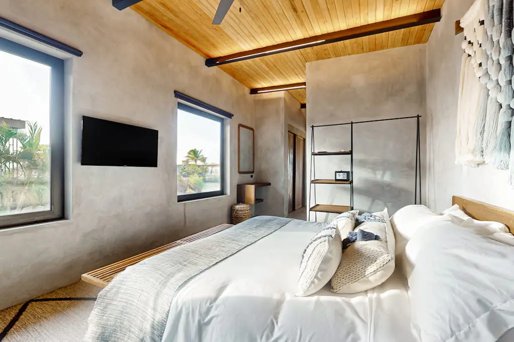 Seabird - Villa 27