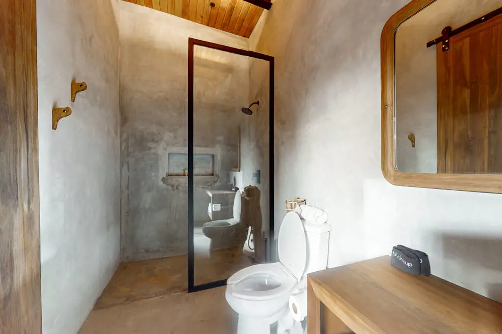 Seabird - Villa 27