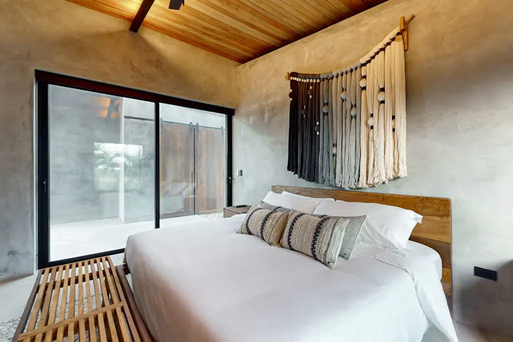 Seabird - Villa 27