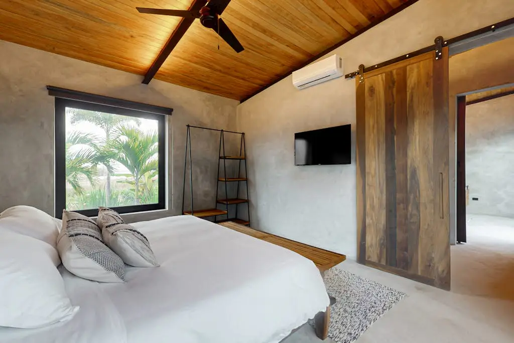 Seabird - Villa 27