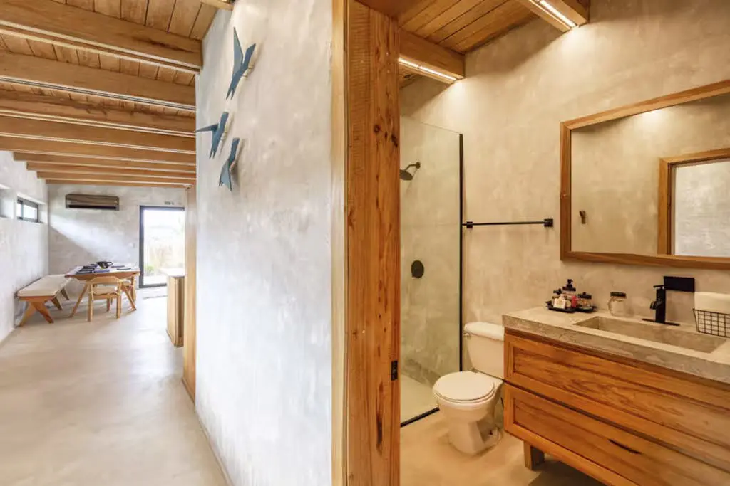 Seabird Villa 7