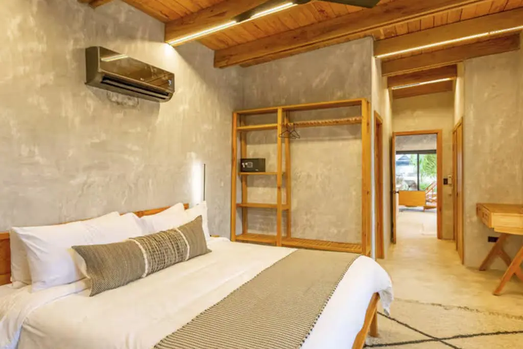 Seabird Villa 7