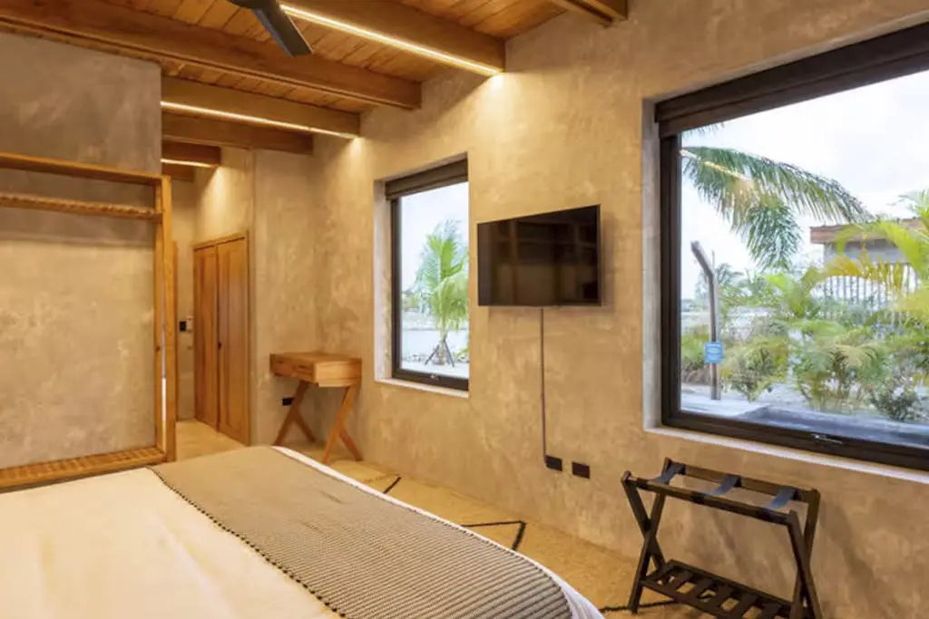 Seabird Villa 7