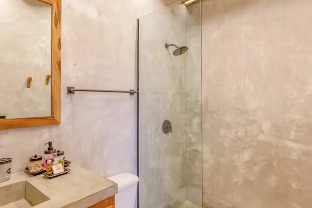 Seabird Villa 7