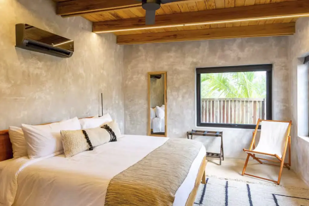 Seabird Villa 7