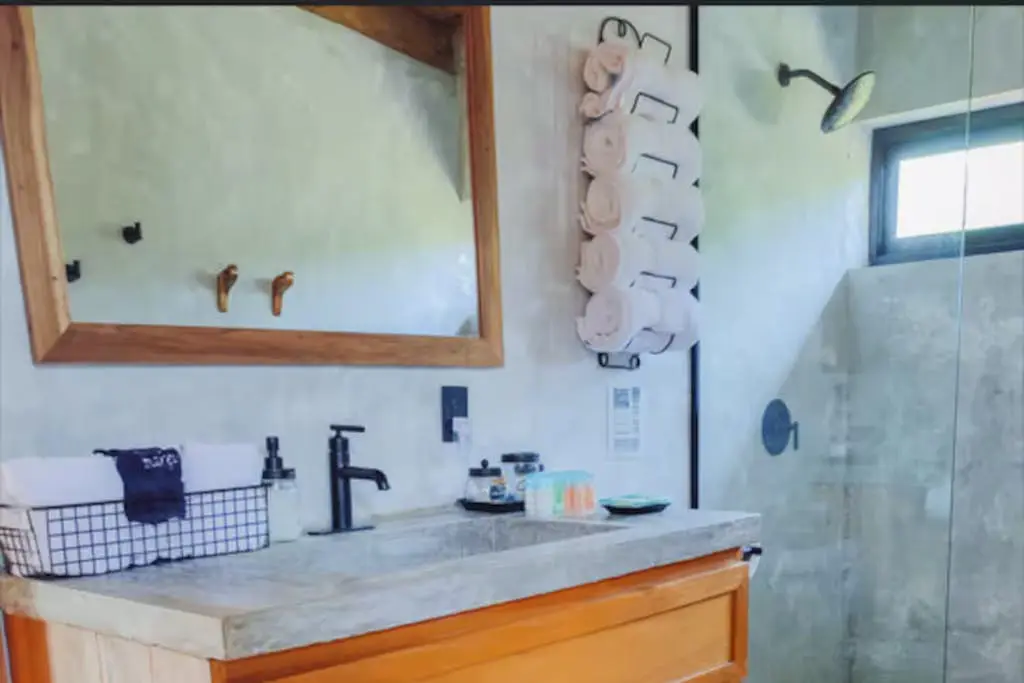 Seabird Villa 7