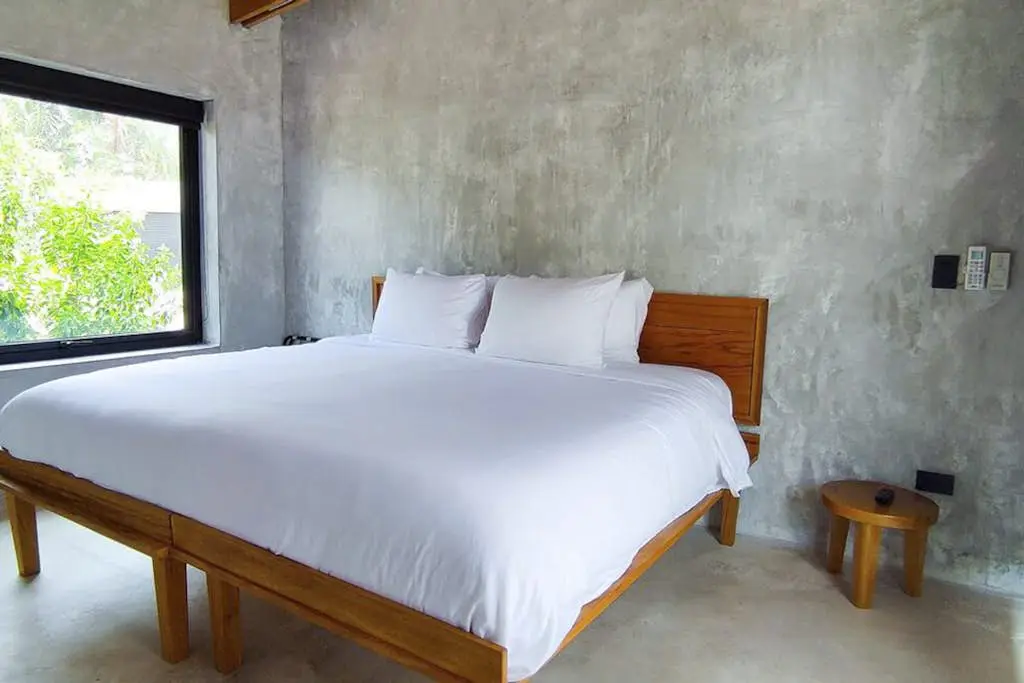 Seabird Villa 7