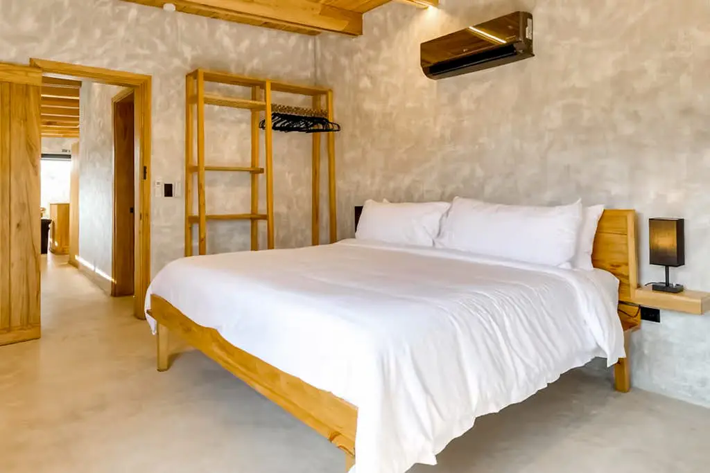 Seabird - Villa 8