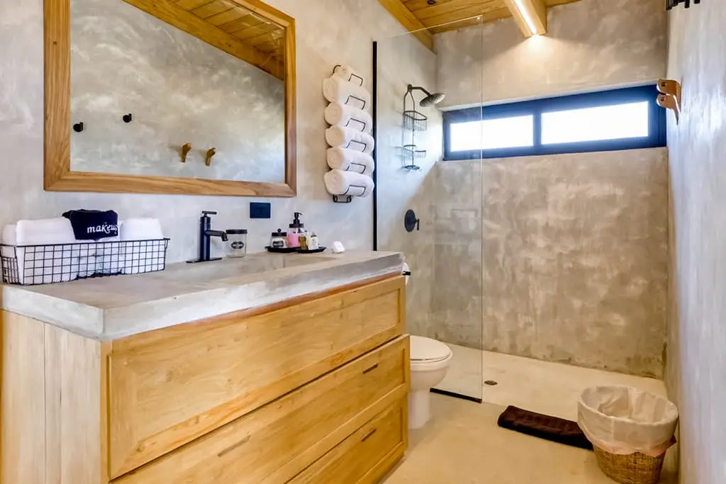 Seabird - Villa 8