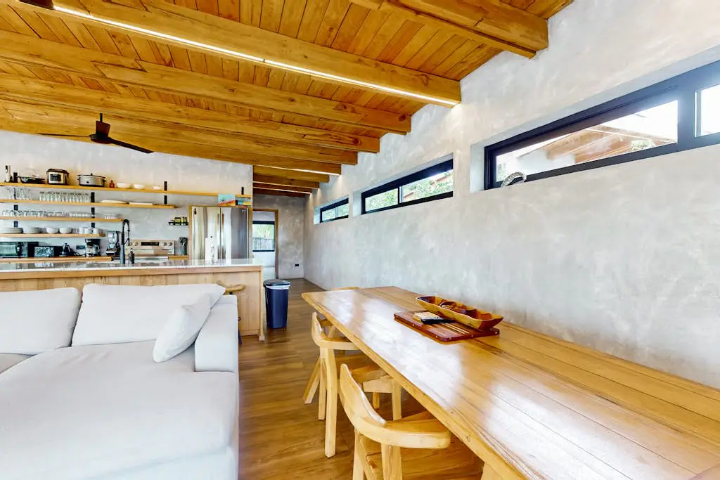 Seabird - Villa 6
