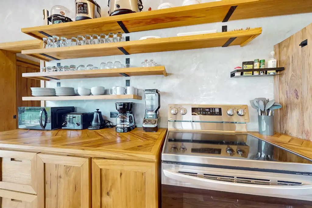 Seabird - Villa 6