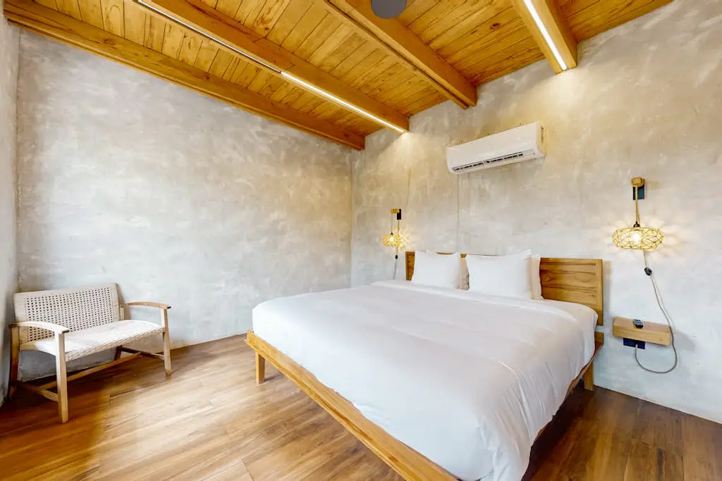 Seabird - Villa 6