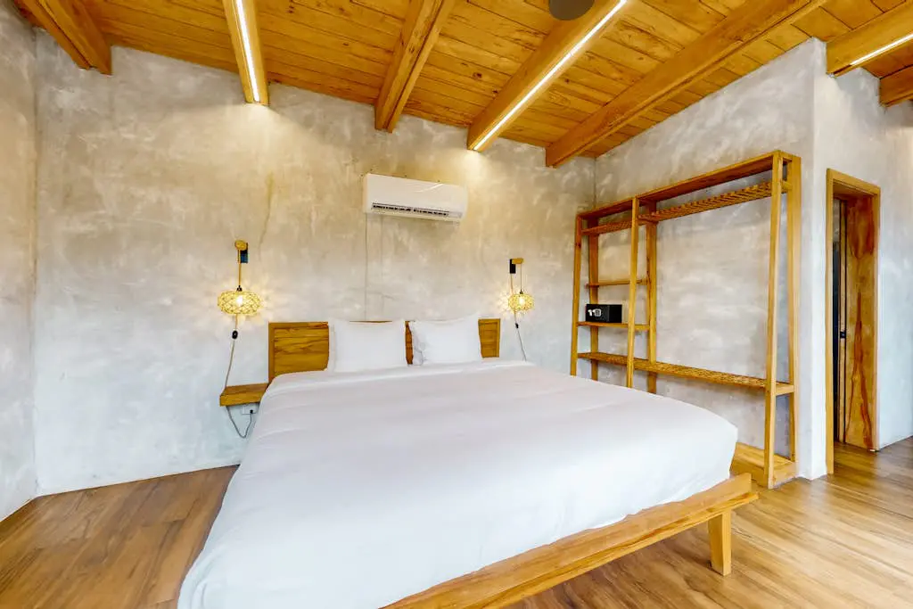 Seabird - Villa 6