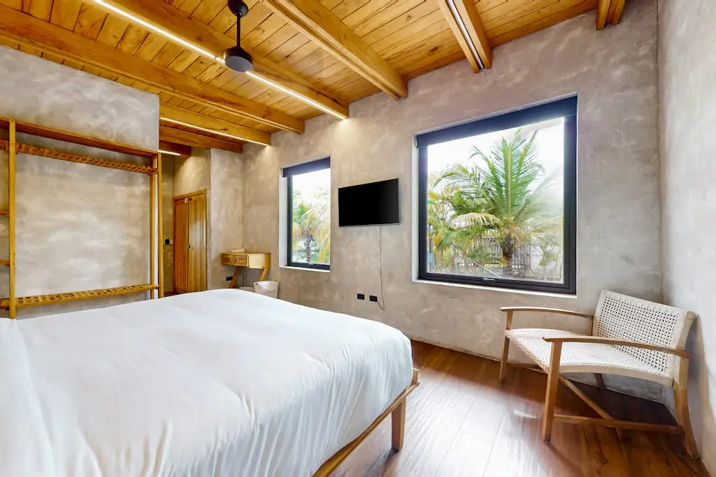Seabird - Villa 6