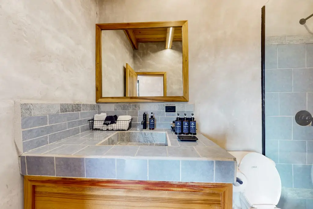 Seabird - Villa 6