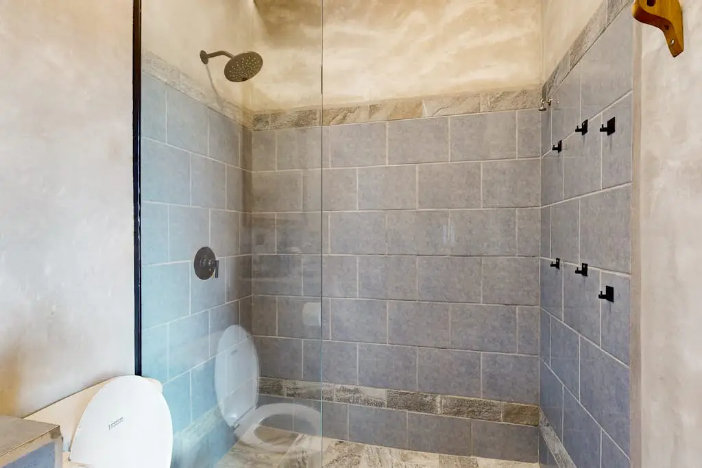 Seabird - Villa 6