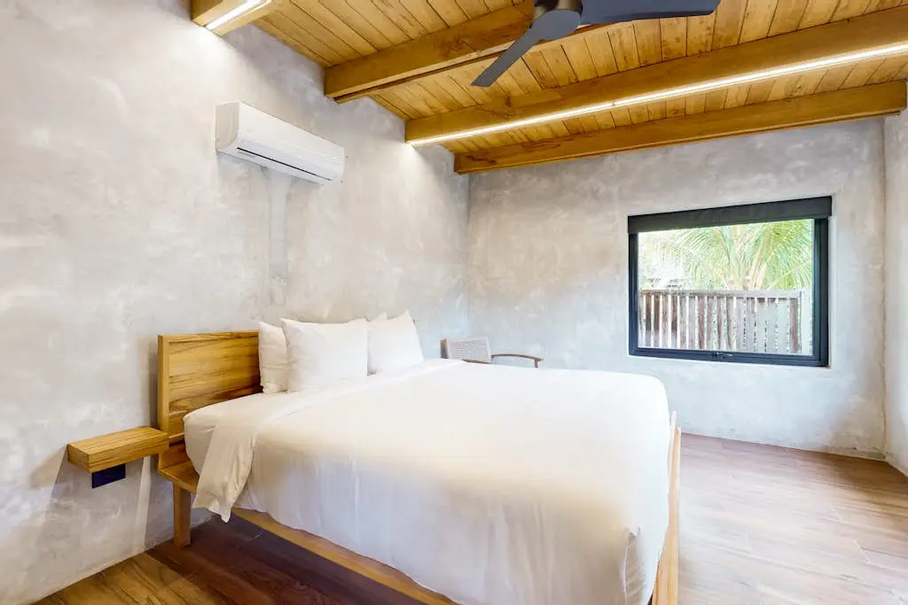 Seabird - Villa 6