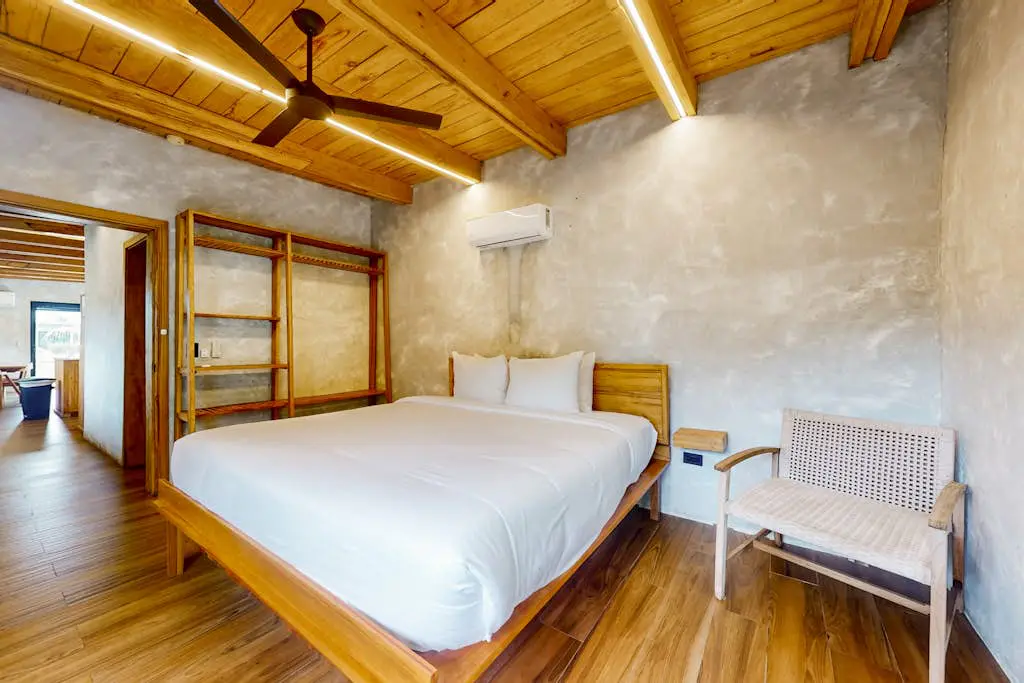 Seabird - Villa 6