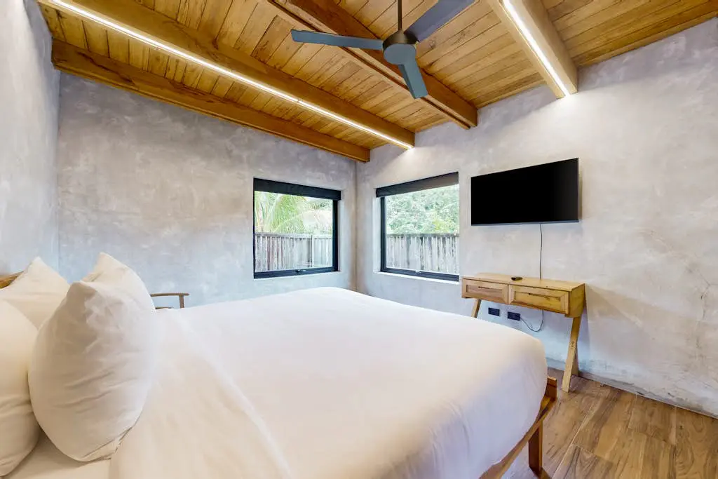 Seabird - Villa 6