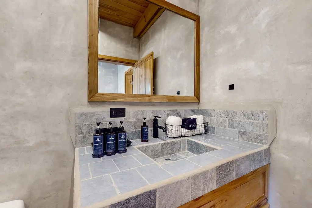 Seabird - Villa 6
