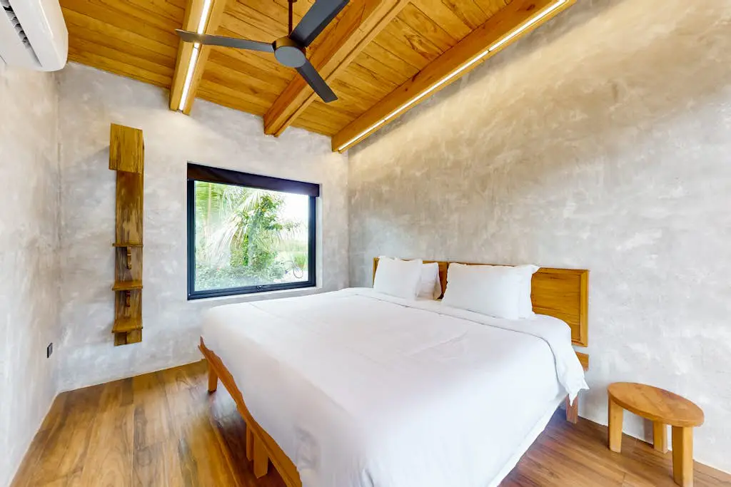 Seabird - Villa 6