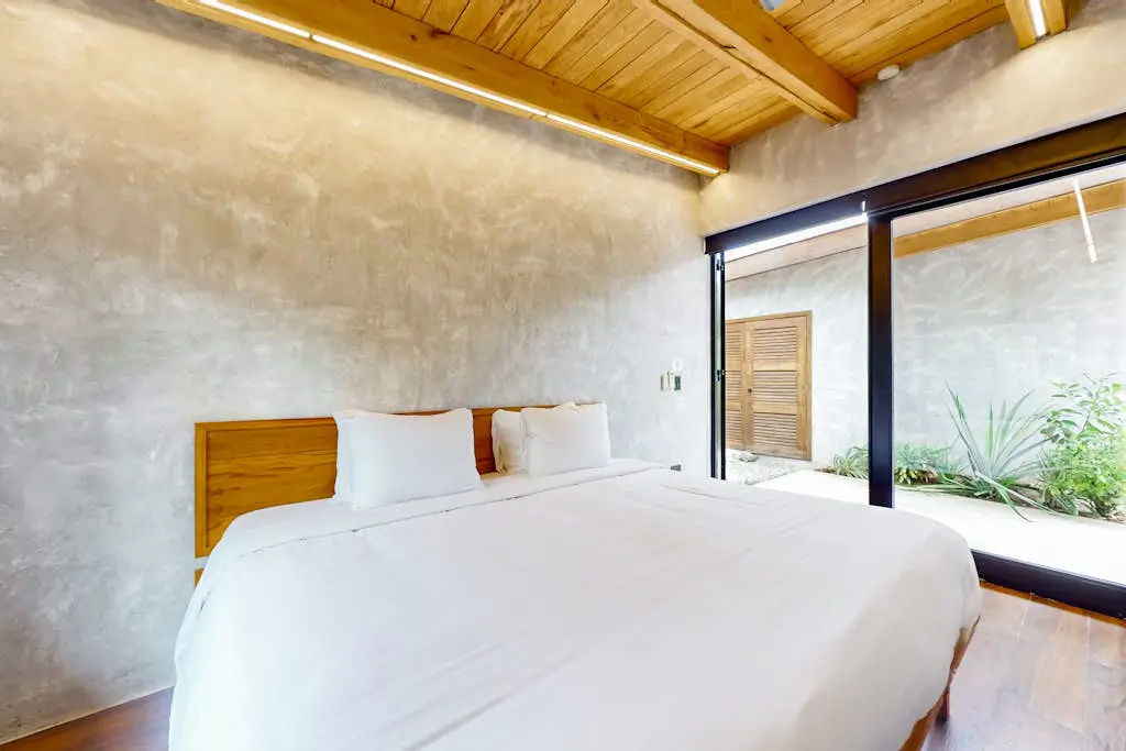 Seabird - Villa 6