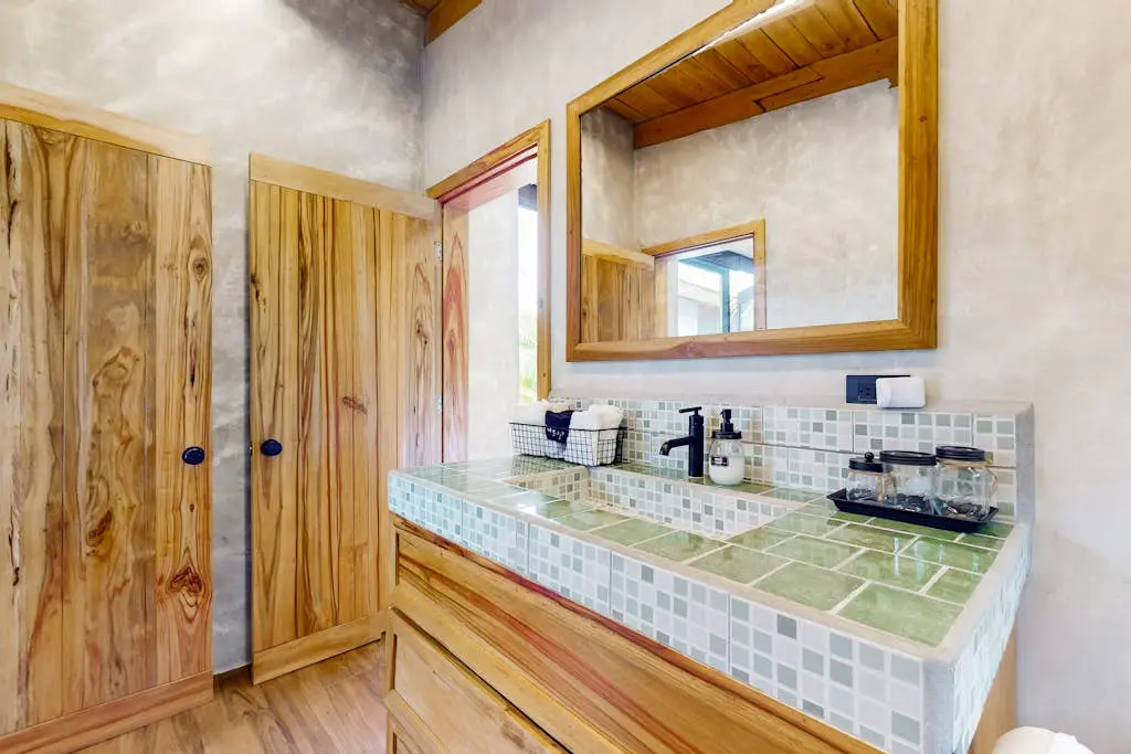 Seabird - Villa 6