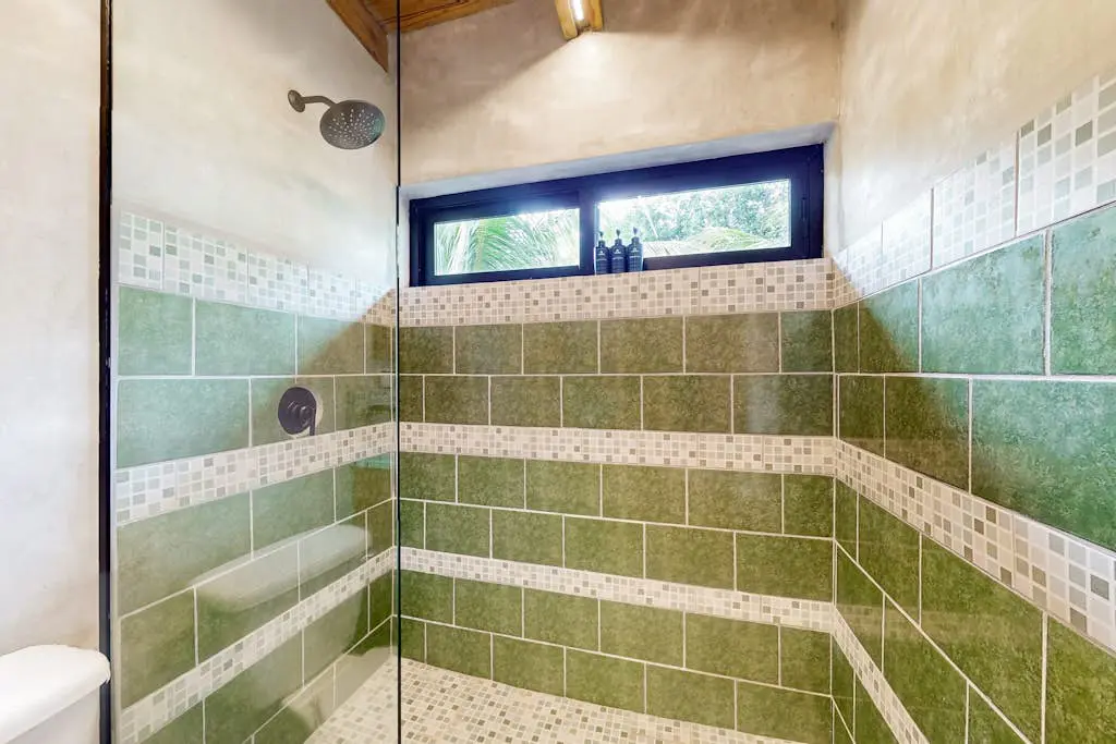 Seabird - Villa 6