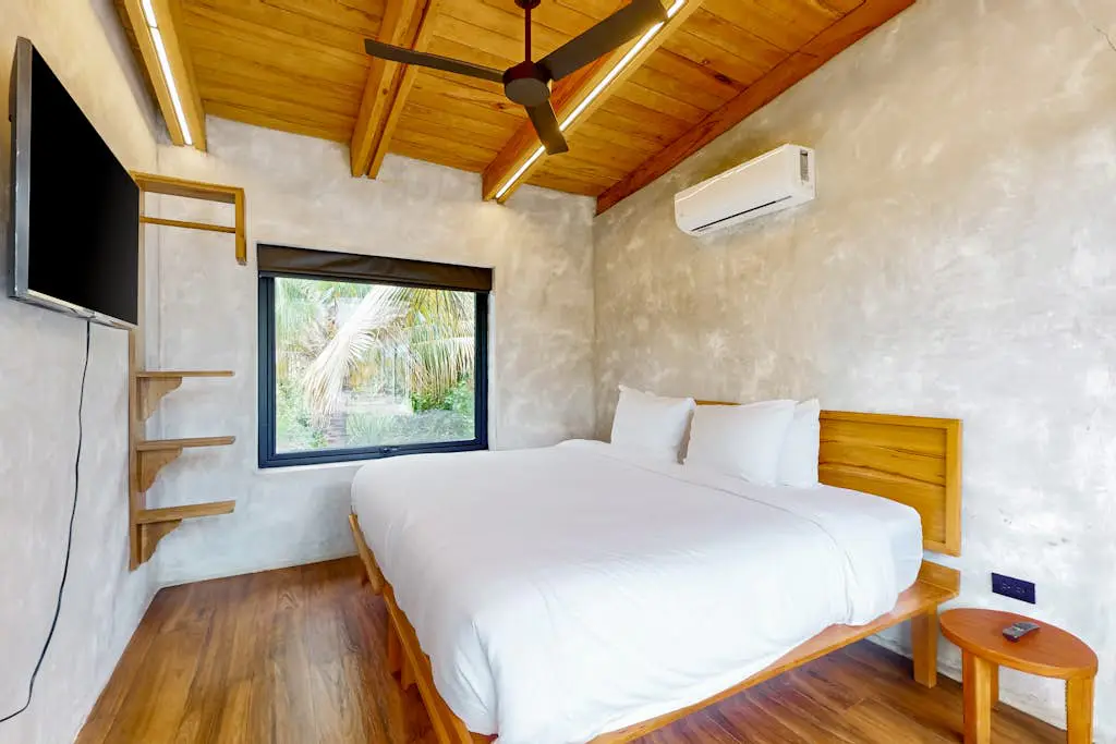 Seabird - Villa 6