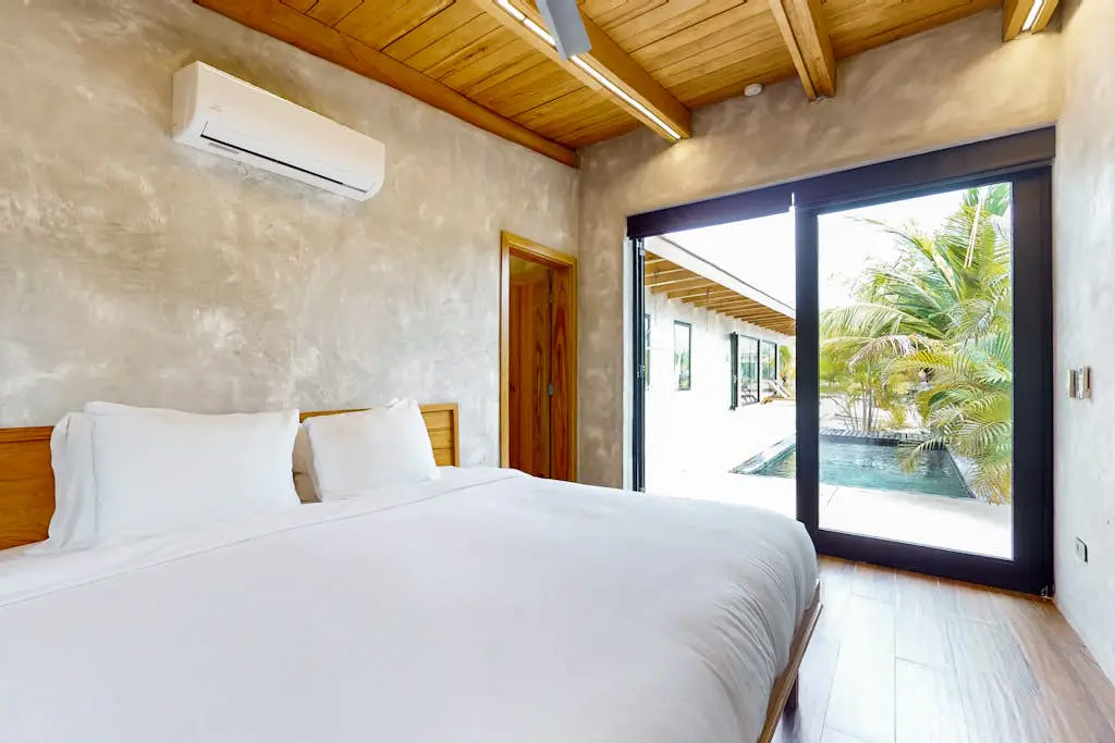 Seabird - Villa 6