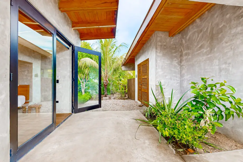 Seabird - Villa 6