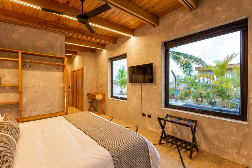 Seabird - Villa 10