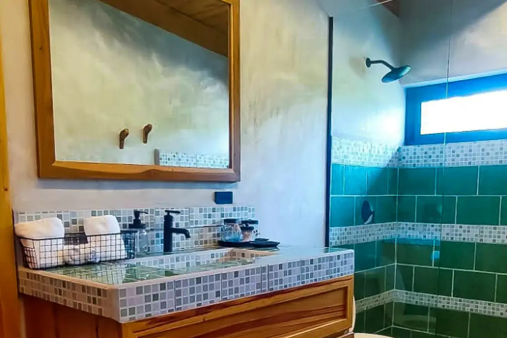Seabird - Villa 10