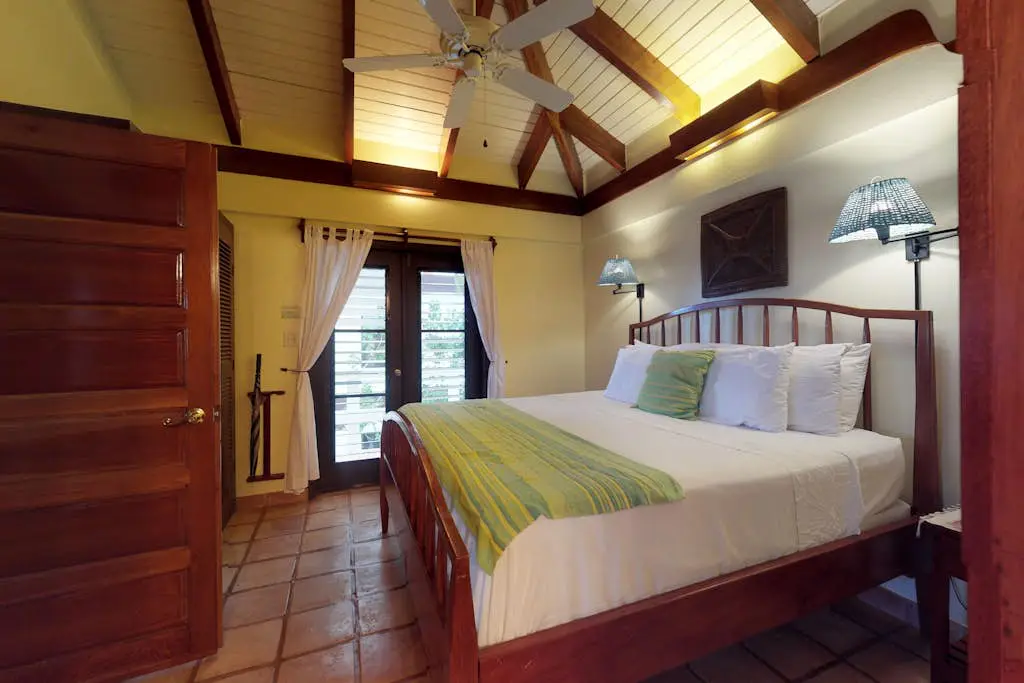 Condo #31 at Beachside Villas -Gold Standard Certified