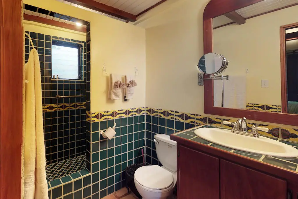 Condo #31 at Beachside Villas -Gold Standard Certified