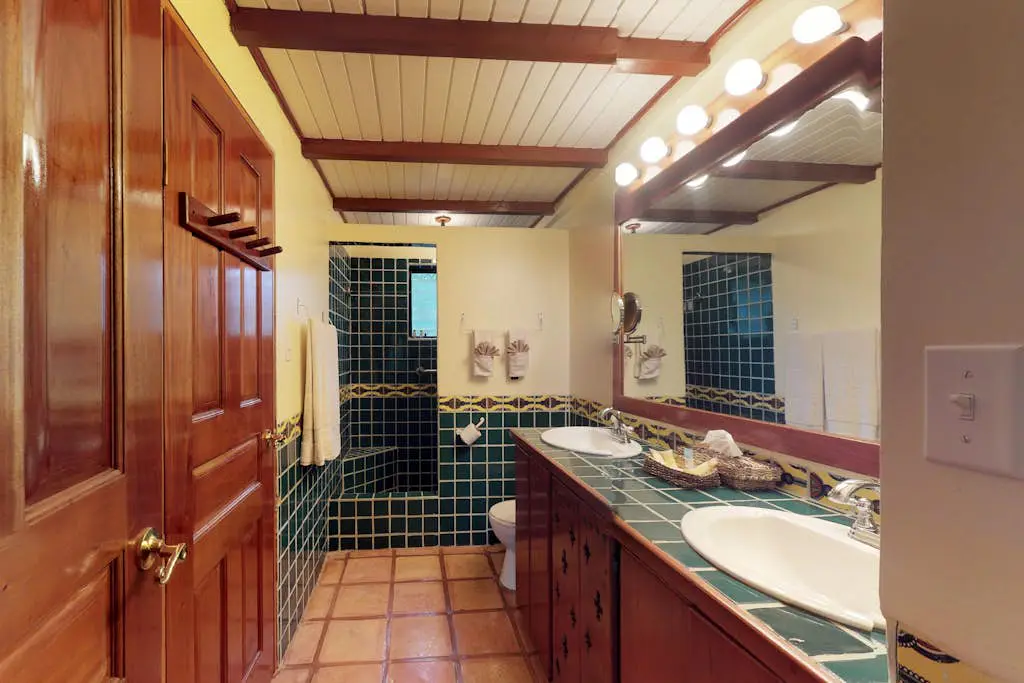 Condo #31 at Beachside Villas -Gold Standard Certified