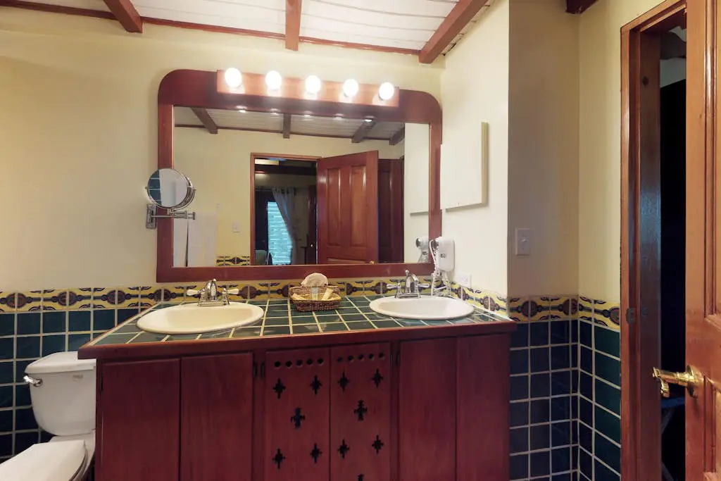 Condo #31 at Beachside Villas -Gold Standard Certified