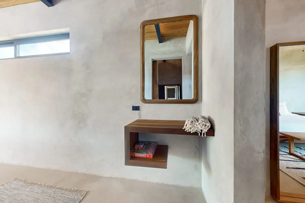 Seabird - Villa 20