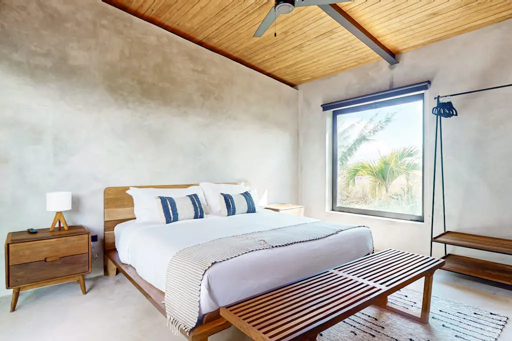 Seabird - Villa 20