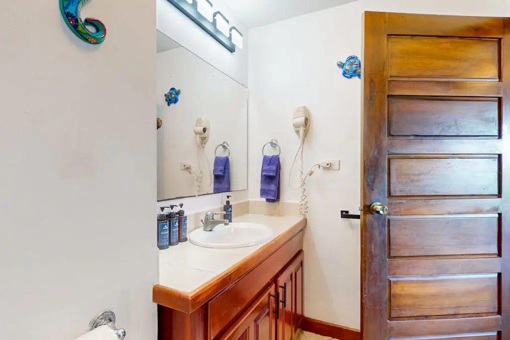 Suite E101 at Mara Laguna Gold Standard Certified
