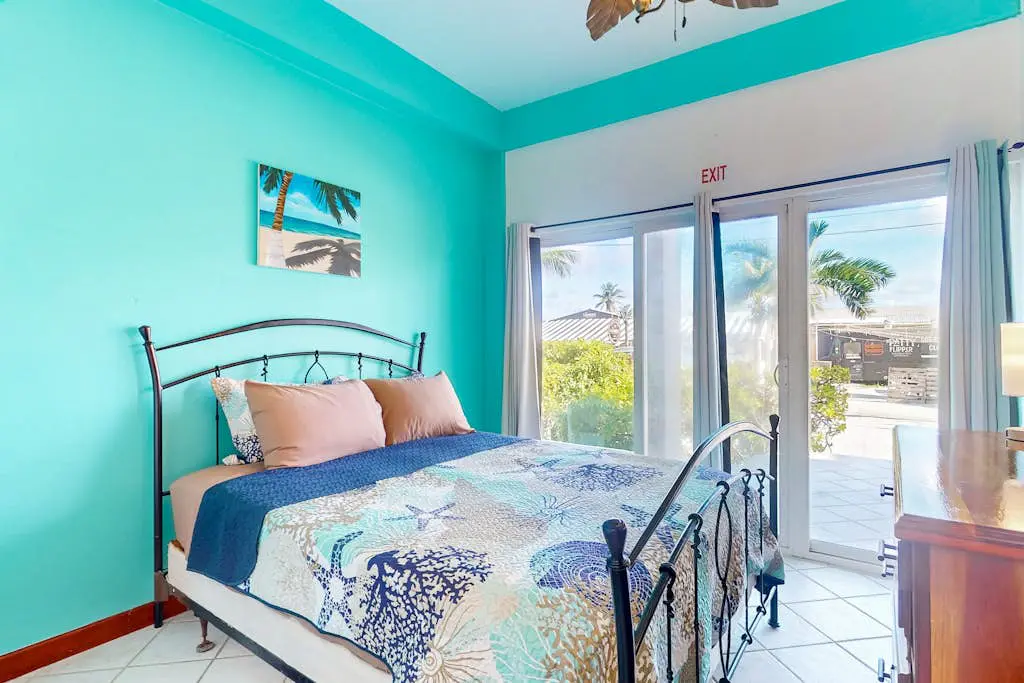 Suite E101 at Mara Laguna Gold Standard Certified