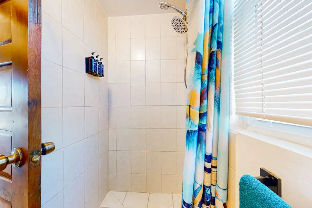 Suite E101 at Mara Laguna Gold Standard Certified